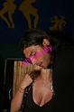 Copia di IMG_3813